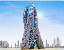 住建部：取消一級建造師臨時執(zhí)業(yè)證書！